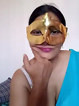Snapshot of Ronak_kaur chatting on October 11, 5:19 am Ronak kaur online show from October 11, 5:19 am
