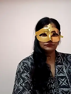 Ronak kaur online show from November 26, 5:29 am