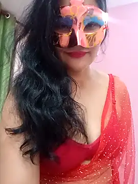 Ronak kaur online show from March 2, 4:13 am