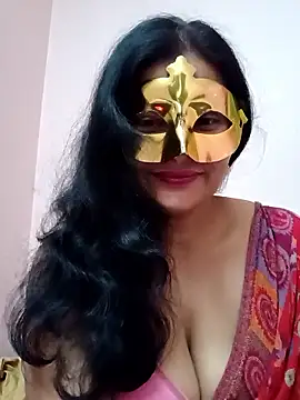 Ronak kaur online show from January 9, 5:58 am