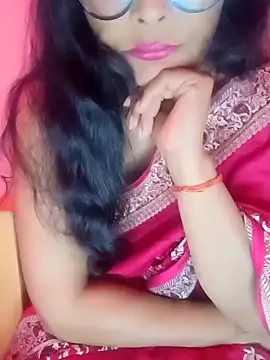 Snapshot of Ronak_kaur chatting on March 11, 9:37 pm Ronak kaur online show from March 11, 9:37 pm