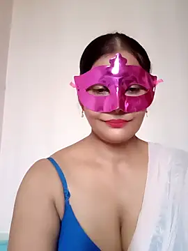 Snapshot of Ronak_kaur chatting on September 23, 5:36 am Ronak kaur online show from September 23, 5:36 am