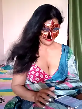 Ronak kaur online show from March 17, 5:54 am