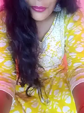 Snapshot of Ronak_kaur chatting on March 16, 5:47 am Ronak kaur online show from March 16, 5:47 am