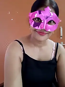 Snapshot of Ronak_kaur chatting on September 24, 7:15 am Ronak kaur online show from September 24, 7:15 am