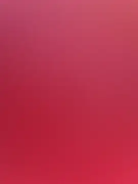 Snapshot of Ronak_kaur chatting on March 18, 11:11 am Ronak kaur online show from March 18, 11:11 am