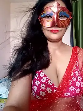 Ronak kaur online show from April 15, 5:02 am