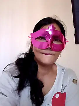 Snapshot of Ronak_kaur chatting on October 9, 5:52 am Ronak kaur online show from October 9, 5:52 am