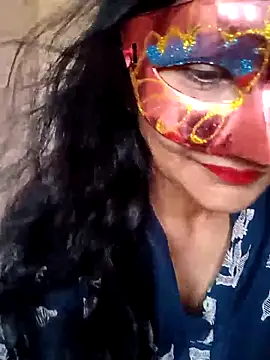 Ronak kaur online show from March 29, 4:36 am
