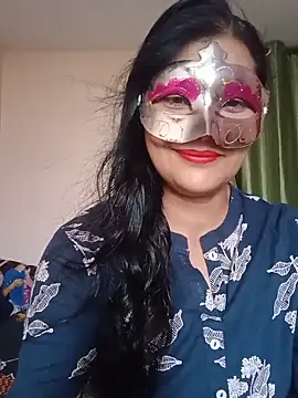 Ronak kaur online show from May 22, 3:15 am