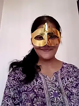 Snapshot of Ronak_kaur chatting on September 30, 6:19 am Ronak kaur online show from September 30, 6:19 am