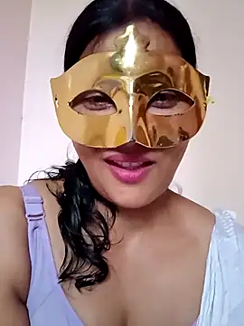 Snapshot of Ronak_kaur chatting on October 8, 5:20 am Ronak kaur online show from October 8, 5:20 am