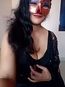 Ronak kaur online show from March 24, 4:56 am