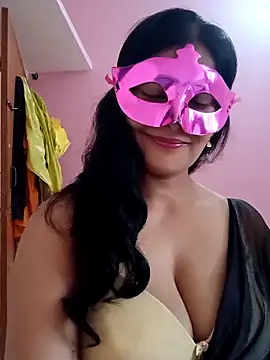 Ronak kaur online show from November 3, 5:01 am