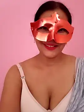 Snapshot of Ronak_kaur chatting on September 10, 5:17 am Ronak kaur online show from September 10, 5:17 am