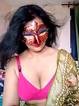 Ronak kaur online show from March 31, 4:14 am