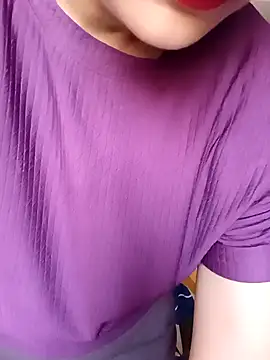 Ronak kaur online show from April 11, 4:42 am