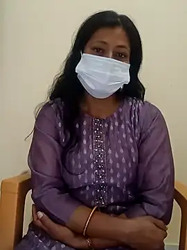 Snapshot of Ronak_kaur chatting on March 8, 5:33 pm Ronak kaur online show from March 8, 5:33 pm