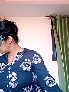 Ronak kaur online show from April 19, 3:51 am