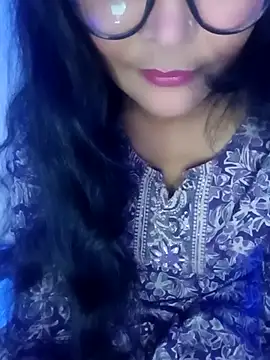Snapshot of Ronak_kaur chatting on March 18, 5:02 am Ronak kaur online show from March 18, 5:02 am