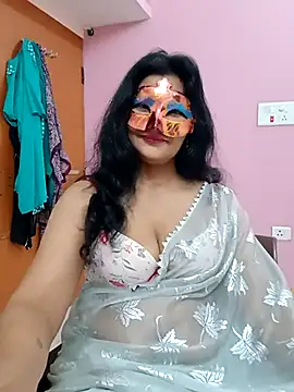 Ronak kaur online show from March 1, 5:07 am