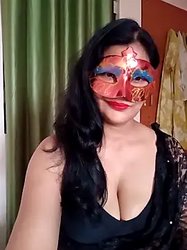 Ronak kaur online show from March 9, 5:22 am