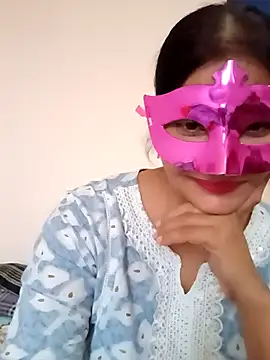 Snapshot of Ronak_kaur chatting on September 17, 4:58 am Ronak kaur online show from September 17, 4:58 am