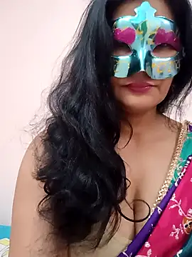 Ronak kaur online show from February 4, 5:57 am
