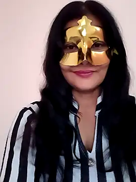 Ronak kaur online show from November 13, 6:28 am