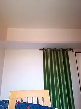 Ronak kaur online show from April 9, 3:41 am