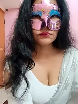 Ronak kaur online show from February 14, 4:56 am