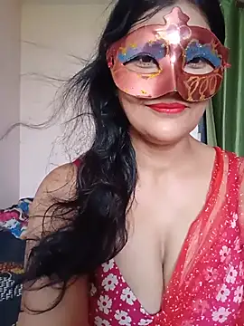 Ronak kaur online show from May 26, 5:05 am