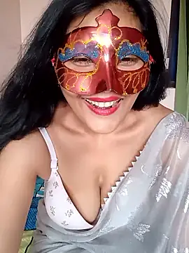 Ronak kaur online show from March 27, 8:26 am