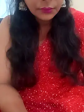 Snapshot of Ronak_kaur chatting on March 16, 9:49 am Ronak kaur online show from March 16, 9:49 am