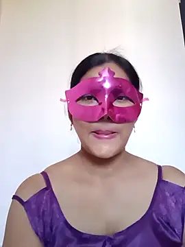 Snapshot of Ronak_kaur chatting on October 13, 5:53 am Ronak kaur online show from October 13, 5:53 am