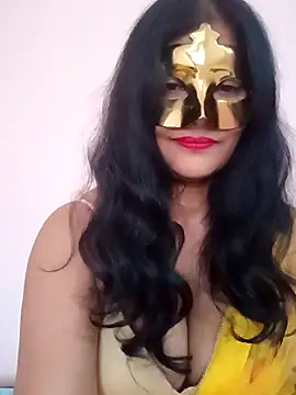 Ronak kaur online show from November 14, 6:50 am