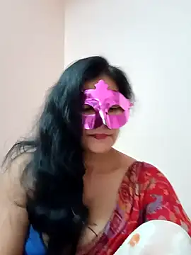 Ronak kaur online show from December 21, 5:53 am
