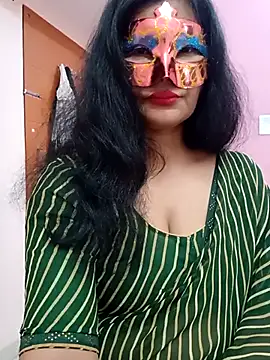 Ronak kaur online show from February 18, 5:16 am