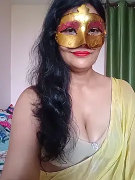 Ronak kaur online show from May 15, 4:43 am