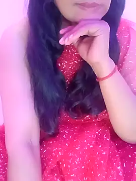 Snapshot of Ronak_kaur chatting on March 15, 1:51 pm Ronak kaur online show from March 15, 1:51 pm
