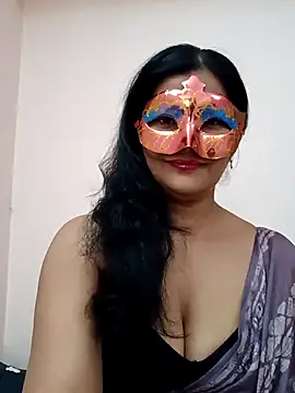 Ronak kaur online show from February 19, 4:53 am