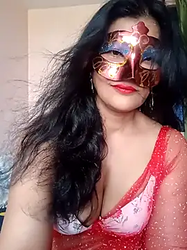 Ronak kaur online show from April 3, 4:41 am