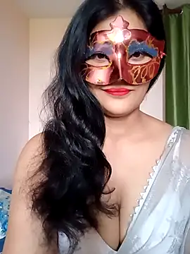 Ronak kaur online show from May 7, 9:01 am