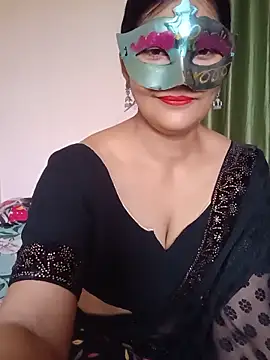 Ronak kaur online show from May 14, 4:53 am