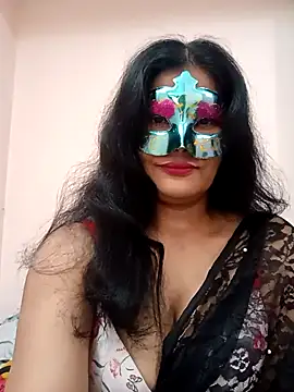 Ronak kaur online show from February 21, 4:25 am