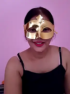 Snapshot of Ronak_kaur chatting on September 13, 5:07 am Ronak kaur online show from September 13, 5:07 am