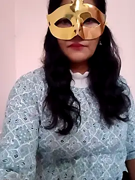 Snapshot of Ronak_kaur chatting on September 19, 5:11 am Ronak kaur online show from September 19, 5:11 am