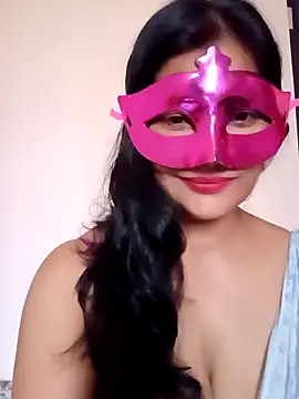 Ronak kaur online show from November 4, 5:44 am