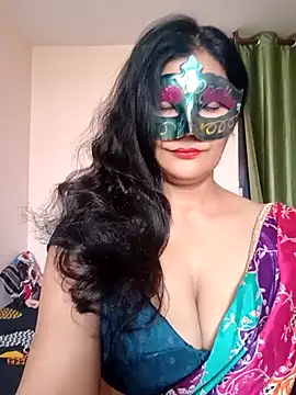 Ronak kaur online show from April 23, 4:30 am