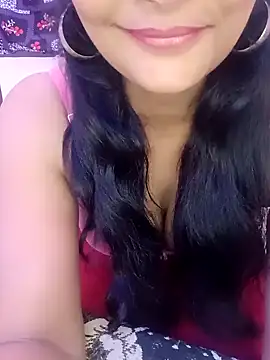 Snapshot of Ronak_kaur chatting on March 18, 2:28 pm Ronak kaur online show from March 18, 2:28 pm